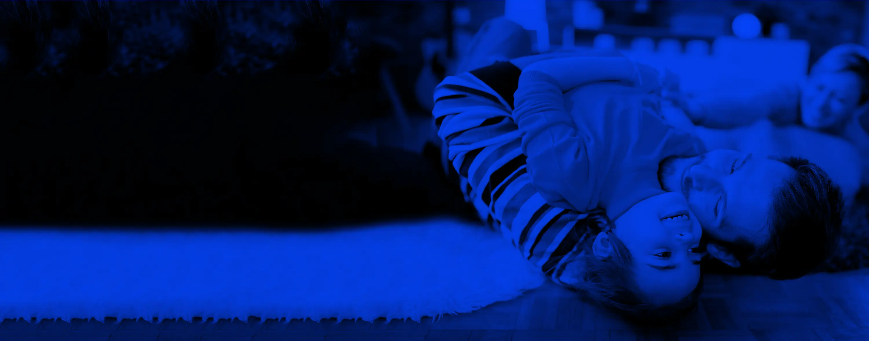 Backgorunde de Projects