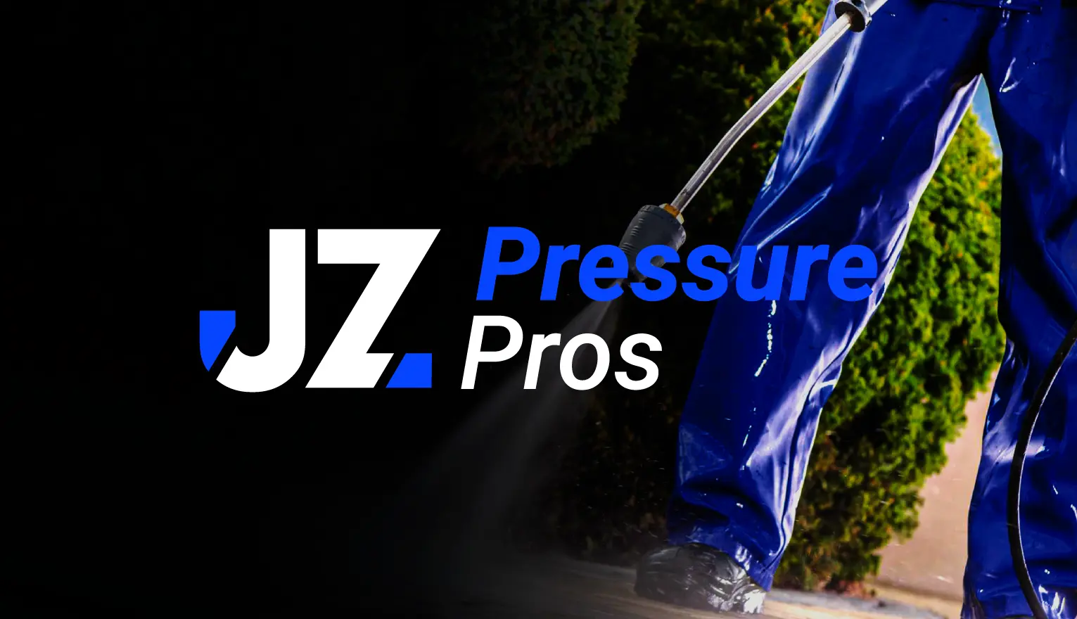 Catalog Pressure Pros